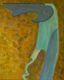 Nature morte 2