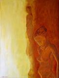 Femmes enceintes